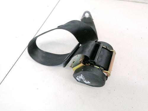 Sikkerhedssele bag midten Sikkerhedssele bag midten 35510746 35510746