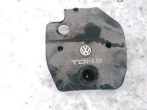 Used Upper protection Upper protection VW BORA I (1J2) 1.9 TDI (101 hp) 35461157 35461157
