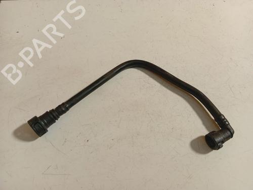 Used Pipe Pipe BMW 7 (E65, E66, E67) 730 d (218 hp) 39967943 39967943