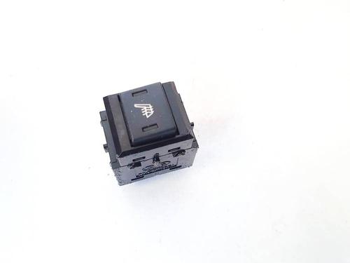 Used Switch Switch 35380984 35380984