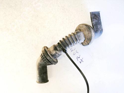 Andre HONDA FR-V (BE) 1.8 (BE1) | BP32580202O1