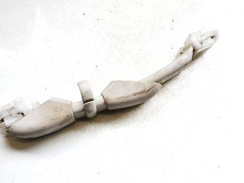 Interior roof handle CITROËN C5 II (RC_) 2.0 HDi (RCRHRH) | BP35069780I35 - Image 2