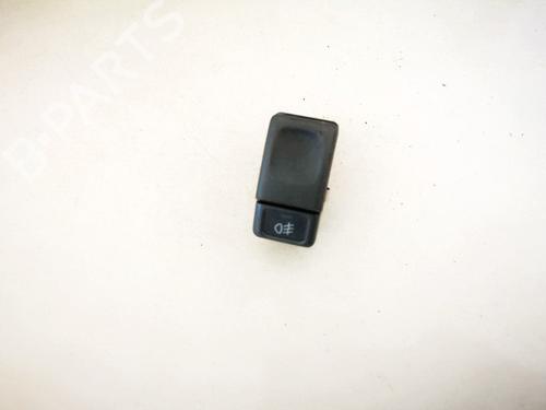 Used Switch Switch 35499554 35499554