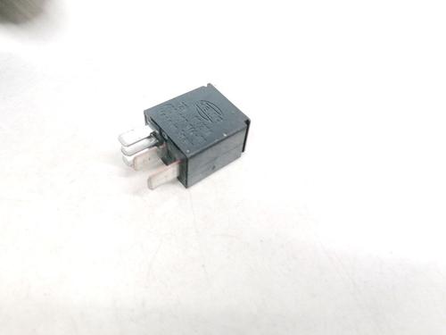 Electronic sensor VOLVO S80 I (184) 2.4 | BP33092979M84 - Image 3