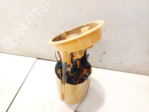Fuel pump BMW 1 Convertible (E88) 118 d | BP34946482M76 - Image 2