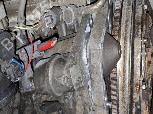 Used Starter Starter 34812427 34812427