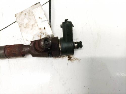 Injector OPEL ASTRA H (A04) 1.9 CDTI (L48) | BP35291819M100 - Image 2
