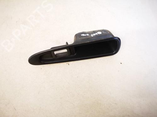 Used Switch Switch 35527588 35527588