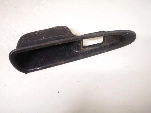 Mando Mando VOLVO S40 I (644) 2.0 (140 hp) 35564272 35564272