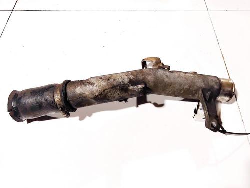 Used Pipe Pipe 32964155 32964155