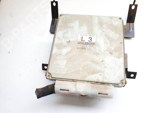 Used Engine control unit (ECU) Engine control unit (ECU) NISSAN TERRANO II (R20) 3.0 Di 4WD (154 hp) 34502093 34502093