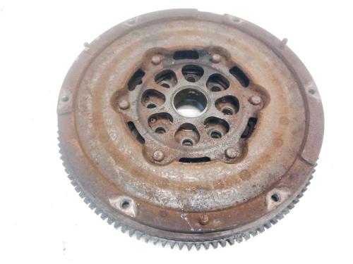 Flywheel FORD TRANSIT Van (FA_ _) 2.0 TDCi | BP35330362M101 - Image 2
