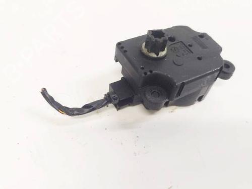 Electronic module FORD KUGA I 2.0 TDCi | BP32619089M83