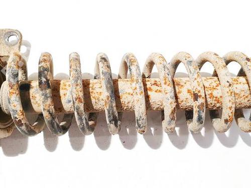 shock-absorber-spring-audi-80-b4-saloon-8c2-1991-1992-1993-1994-1995-35343535 main image