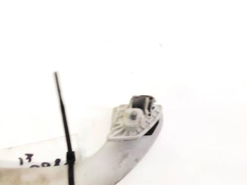 Interior roof handle VW GOLF PLUS V (5M1, 521) 1.6 FSI | BP35323645I35 - Image 3