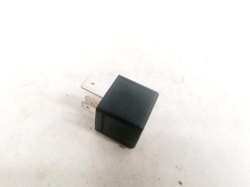 Electronic sensor VOLVO S80 I (184) 2.5 TDI | BP33085251M84 - Image 3