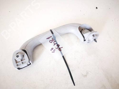Interior roof handle KIA CEE'D Hatchback (ED) 1.6 CRDi 115 | BP35381336I35 - Image 2