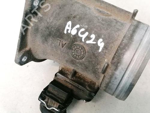 Mass air flow sensor AUDI A4 B5 (8D2) 1.8 | BP35598358M95 - Image 3