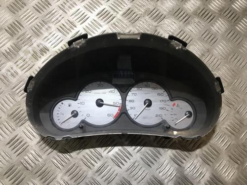 instrument-cluster-peugeot-partner-mpv-5_-g_-1996-35697235 main image