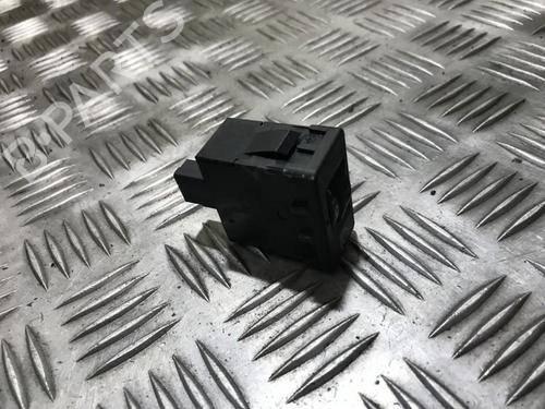 switch-peugeot-307-3ac-2000-2001-2002-2003-2004-2005-2006-2007-2008-2009-2010-2011-2012-35671794 main image