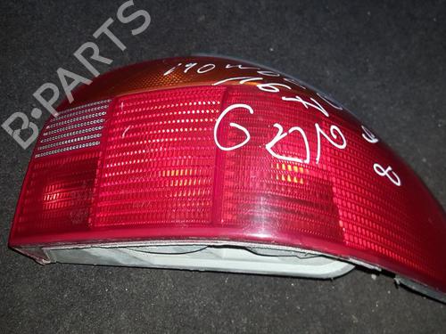 right-taillight-ford-mondeo-i-gbp-1993-1994-1995-1996-35648024 main image