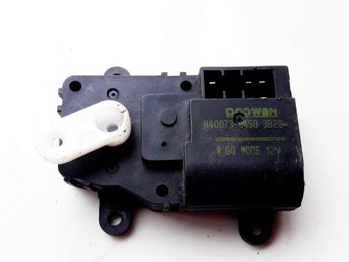 Electronic module KIA CARNIVAL I (UP, FL) 2.9 TDi | BP38583345M83 - Image 2
