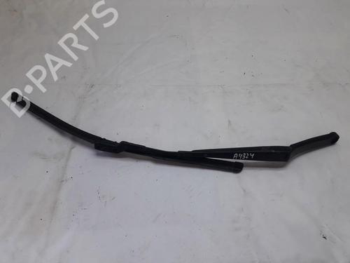front-windshield-wiper-arm-vw-passat-b6-3c2-2005-2006-2007-2008-2009-2010-2011-33505455 main image