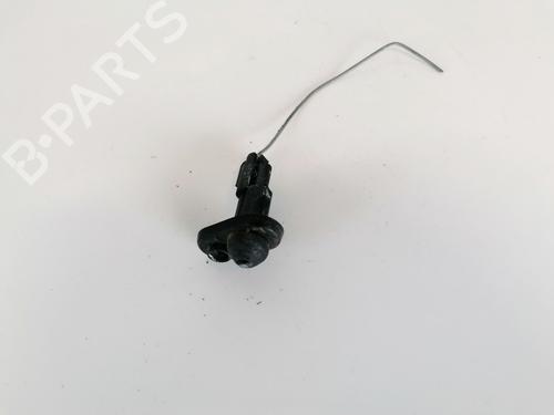 Used Electronic module Electronic module 35503778 35503778