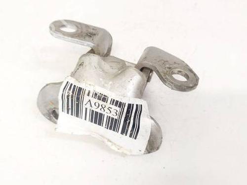 Used Hinge/Door check strap Hinge/Door check strap TOYOTA COROLLA Verso (ZER_, ZZE12_, R1_) 2.2 D-4D (AUR10_, AUR10R) (136 hp) 32583309 32583309