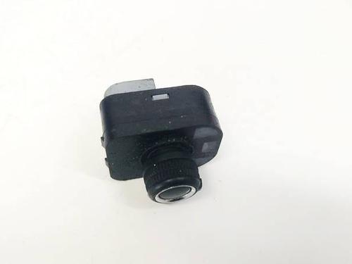 Used Mirror switch Mirror switch AUDI A4 B8 (8K2) 2.0 TDI (143 hp) 35114998 35114998