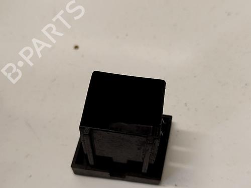 Switch AUDI A6 C5 (4B2, 4B4) 2.5 TDI | BP38183886I30 - Image 3