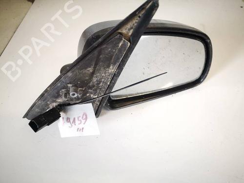 Used Right mirror Right mirror 35240224 35240224