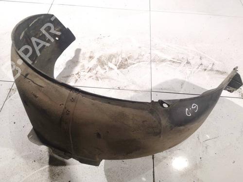Hjulbue KIA CEE'D Hatchback (ED) 1.6 CRDi 115 | BP38766061C56 - Image 2