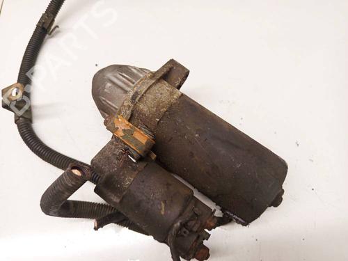 Starter MERCEDES-BENZ E-CLASS (W211) E 220 CDI (211.006) | BP34825892M8 - Image 2
