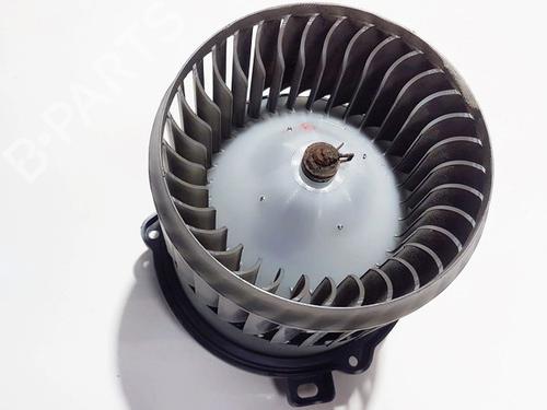 Used Heater blower motor Heater blower motor MITSUBISHI COLT VI (Z3_A, Z2_A) 1.1 (Z31A, Z32A) (75 hp) 35876838 35876838