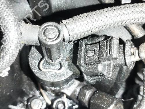 Used Injector Injector SUZUKI SX4 (EY, GY) 1.6 DDIS (RW416D) (90 hp) 35294708 35294708