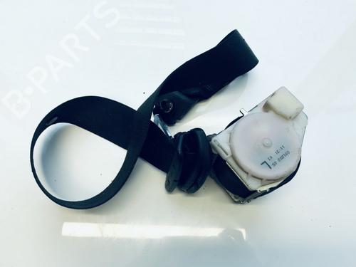 rear-left-seatbelt-opel-zafira-a-mpv-t98-1999-2000-2001-2002-2003-2004-2005-2006-35559226 main image