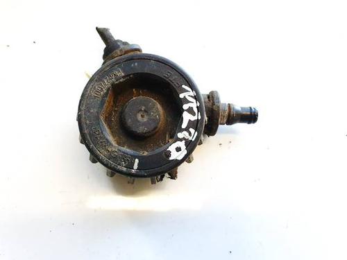 Pipe AUDI A3 (8P1) 2.0 TDI 16V | BP34753617M125 - Image 2