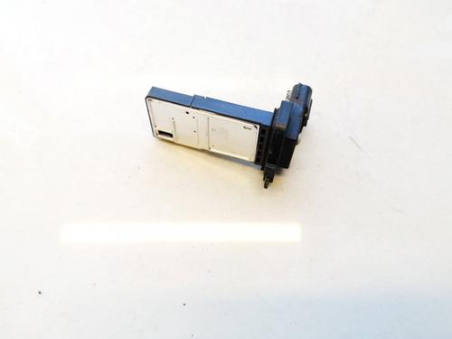 Used Mass air flow sensor Mass air flow sensor 35640533 35640533