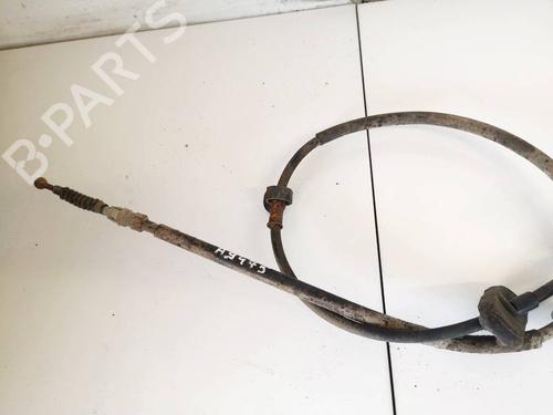 Cable OPEL ASTRA J (P10) 1.7 CDTI (68) | BP35220634E12 - Image 2