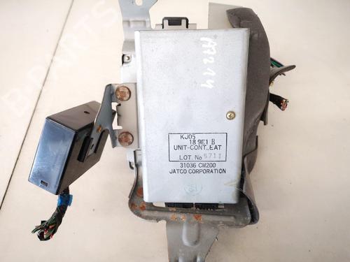 Used Electronic module Electronic module MAZDA XEDOS 9 (TA) 2.3 24V (TA3P) (211 hp) 32882063 32882063