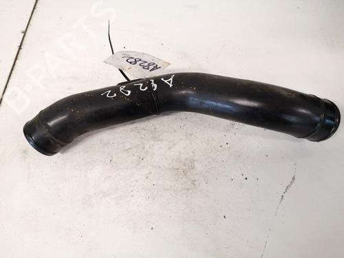 pipe-ford-focus-i-daw-dbw-1998-1999-2000-2001-2002-2003-2004-2005-2006-2007-2008-2009-32915144 main image