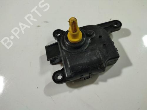 Electronic module KIA CEE'D Hatchback (ED) 1.4 | BP32553819M83