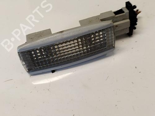 Plafoniera interna Plafoniera interna SEAT LEON (1P1) 1.9 TDI (105 hp) 36960233 36960233