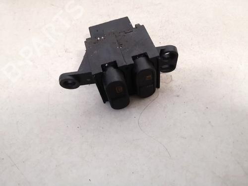 Used Switch Switch 35455801 35455801
