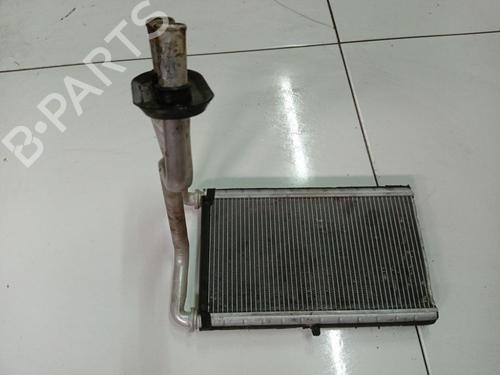 Used Heater matrix Heater matrix HONDA CIVIC VIII Hatchback (FN, FK) 1.8 (FN1, FK2) (140 hp) 34888371 34888371