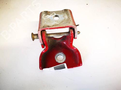 Used Hinge/Door check strap Hinge/Door check strap CITROËN C3 I (FC_, FN_) 1.4 Flex (80 hp) 32578480 32578480