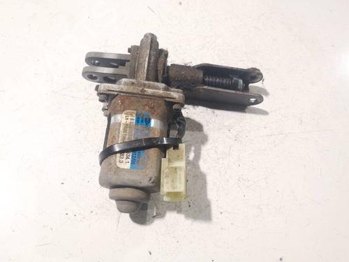Electronic module HYUNDAI SONATA IV (EF) 2.0 CRDi Dynamic | BP38630859M83 - Image 2