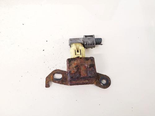 electronic-module-toyota-corolla-saloon-_e12_-2000-2001-2002-2003-2004-2005-2006-2007-2008-33071216 main image