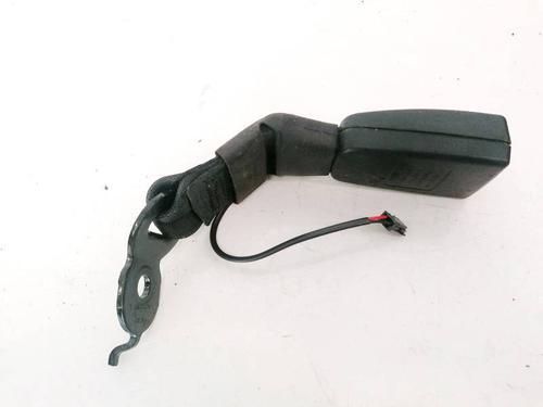 rear-left-seatbelt-bmw-3-f30-f80-2011-2012-2013-2014-2015-2016-2017-2018-35379391 main image